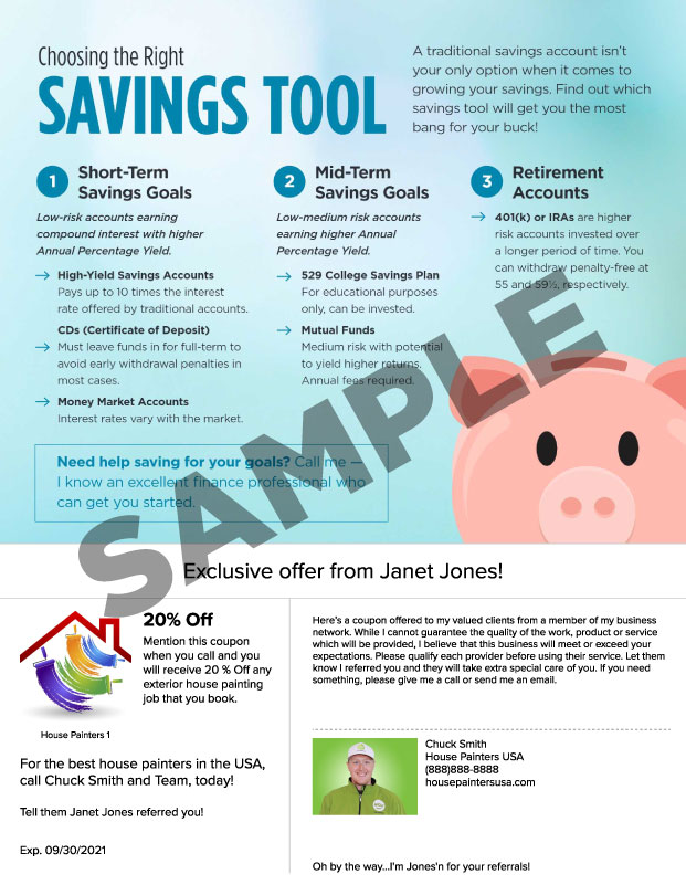 Solutions For Lead Generation Real Estate Mentor Buffini Company