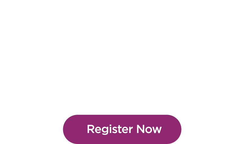 Team Leader Conference