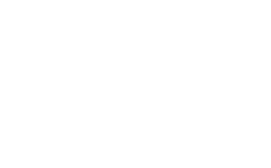 One2One Coaching Sale