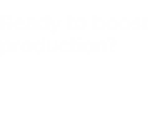 Real Estate Coaching & Training | Buffini & Company
