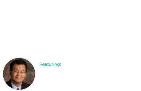 Registration for Brian Buffini’s Bold Predictions