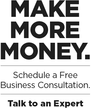 Schedule a Free Business Consultation