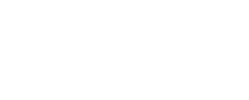 MasterMind Summit 2022