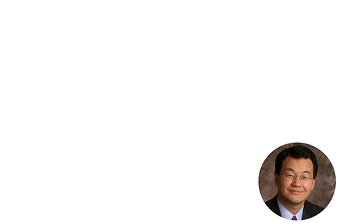 Registration for Brian Buffini’s Bold Predictions