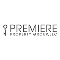 Premiere Property Group, LLC Company Logo