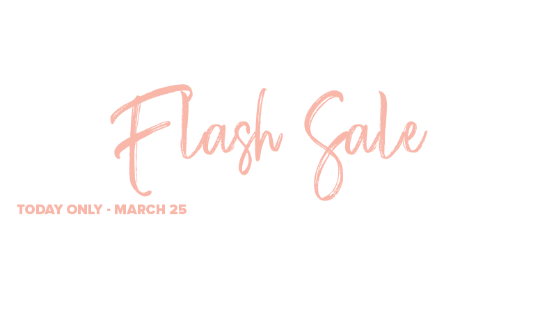 FLASH SALE - ONE2ONE COACHING