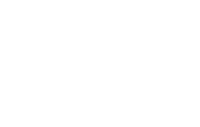 Referral Maker CRM Sale